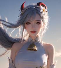 全职法师